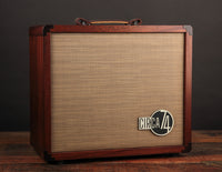 Circa 74 Acoustic Amplifier & Stand