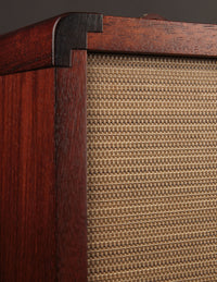 Circa 74 Acoustic Amplifier & Stand