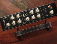 Circa 74 Acoustic Amplifier & Stand