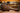 Calton ES-335 Brown / Gold Interior