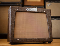 Carr Rambler Cowboy