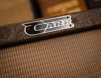 Carr Rambler Cowboy