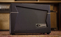Carr Skylark Special Black