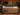 Carr Skylark Special Head Black
