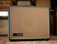 Carr Sportsman Green