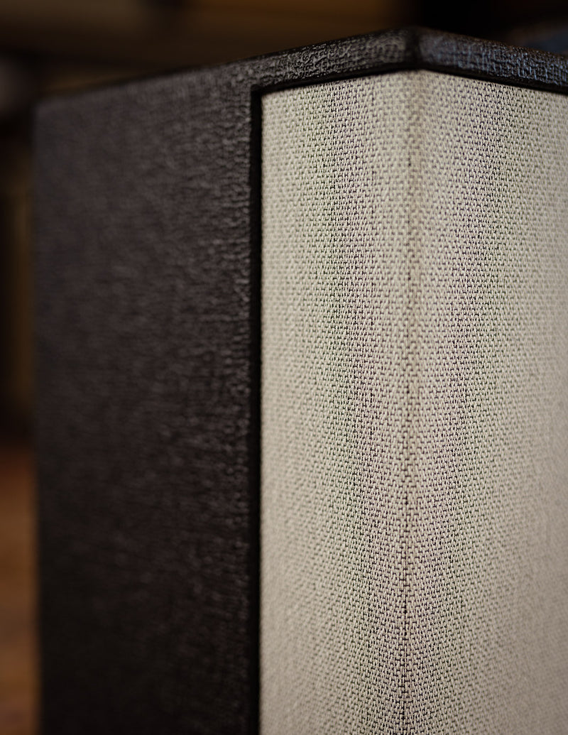 Carr Telstar Black