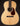 Collings 0002H Q-Top