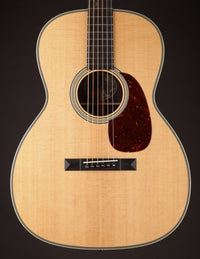 Collings 0002H Q-Top