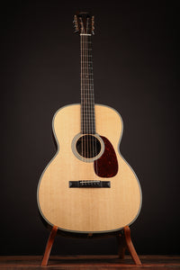 Collings 0002H Q-Top