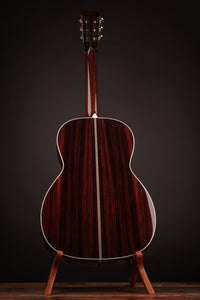 Collings 0002H Q-Top
