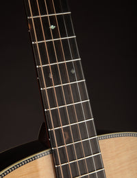 Collings 0002H Q-Top