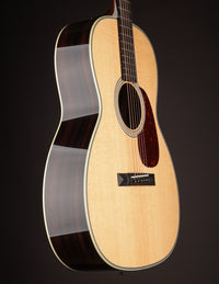 Collings 0002H Q-Top
