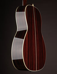 Collings 0002H Q-Top