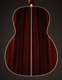 Collings 0002H Q-Top