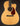 Collings 0002H Torrefied Sitka Cutaway Custom