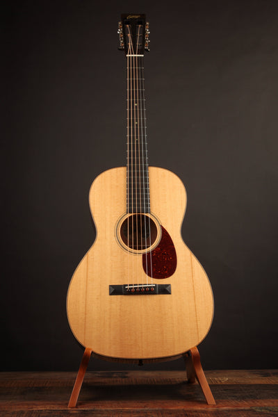 Collings 001 12-Fret Traditional Old Growth Sitka