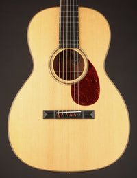 Collings 001 12-Fret Traditional Old Growth Sitka