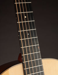 Collings 001 12-Fret Traditional Old Growth Sitka