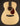 Collings 001A Adirondack 14-Fret Traditional Satin