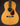 Collings 002H Traditional 12-Fret Torrefied Sitka