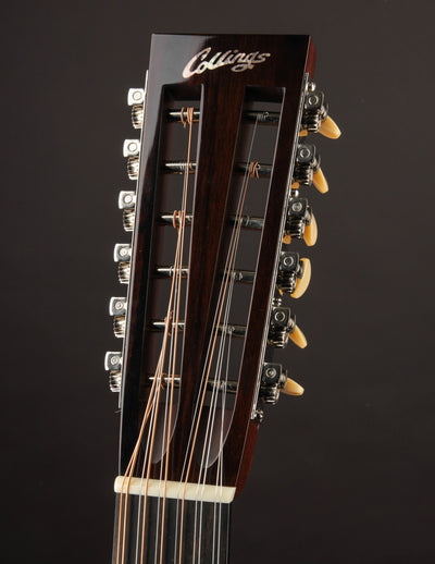 Collings 02H 12-String