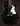 Collings 290 Aged Jet Black w/ Ellis P90s