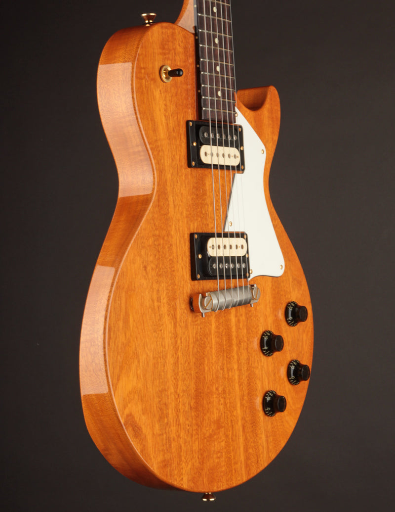 Collings 290 TME Lexingtone Series 