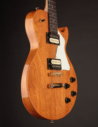 Collings 290 TME Lexingtone Series #1