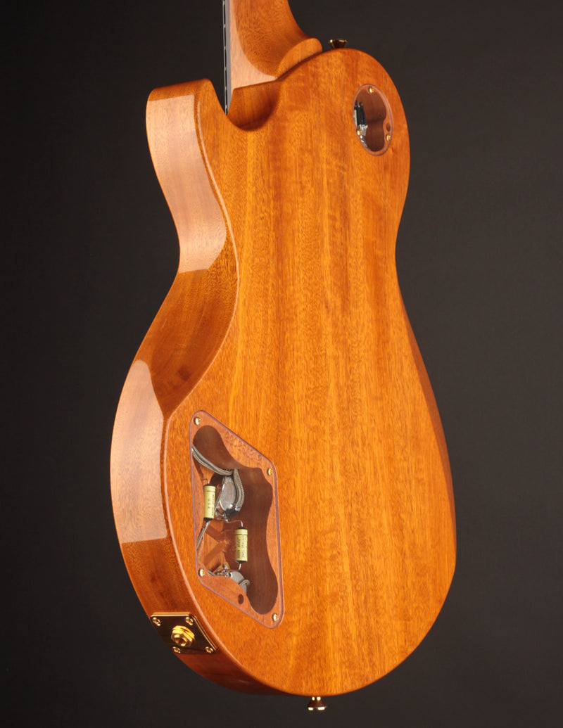 Collings 290 TME Lexingtone Series 