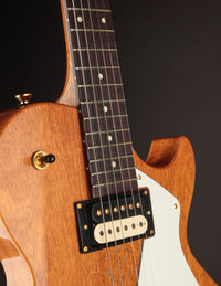 Collings 290 TME Lexingtone Series #1