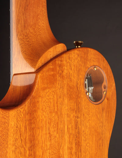 Collings 290 TME Lexingtone Series #1