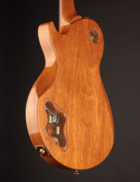 Collings 290 TME Lexingtone Series #1