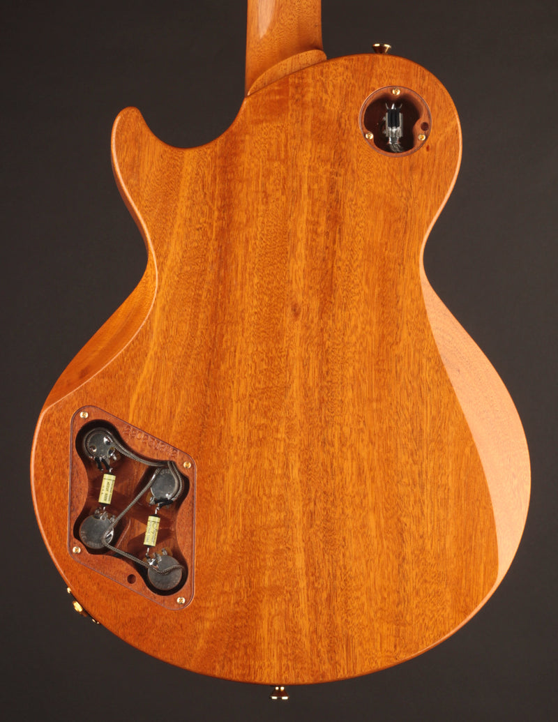 Collings 290 TME Lexingtone Series 