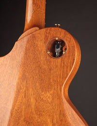 Collings 290 TME Lexingtone Series #1