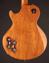Collings 290 TME Lexingtone Series #1