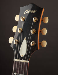 Collings 290 TME Lexingtone Series #1