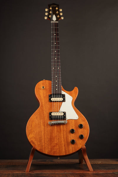 Collings 290 TME Lexingtone Series #1