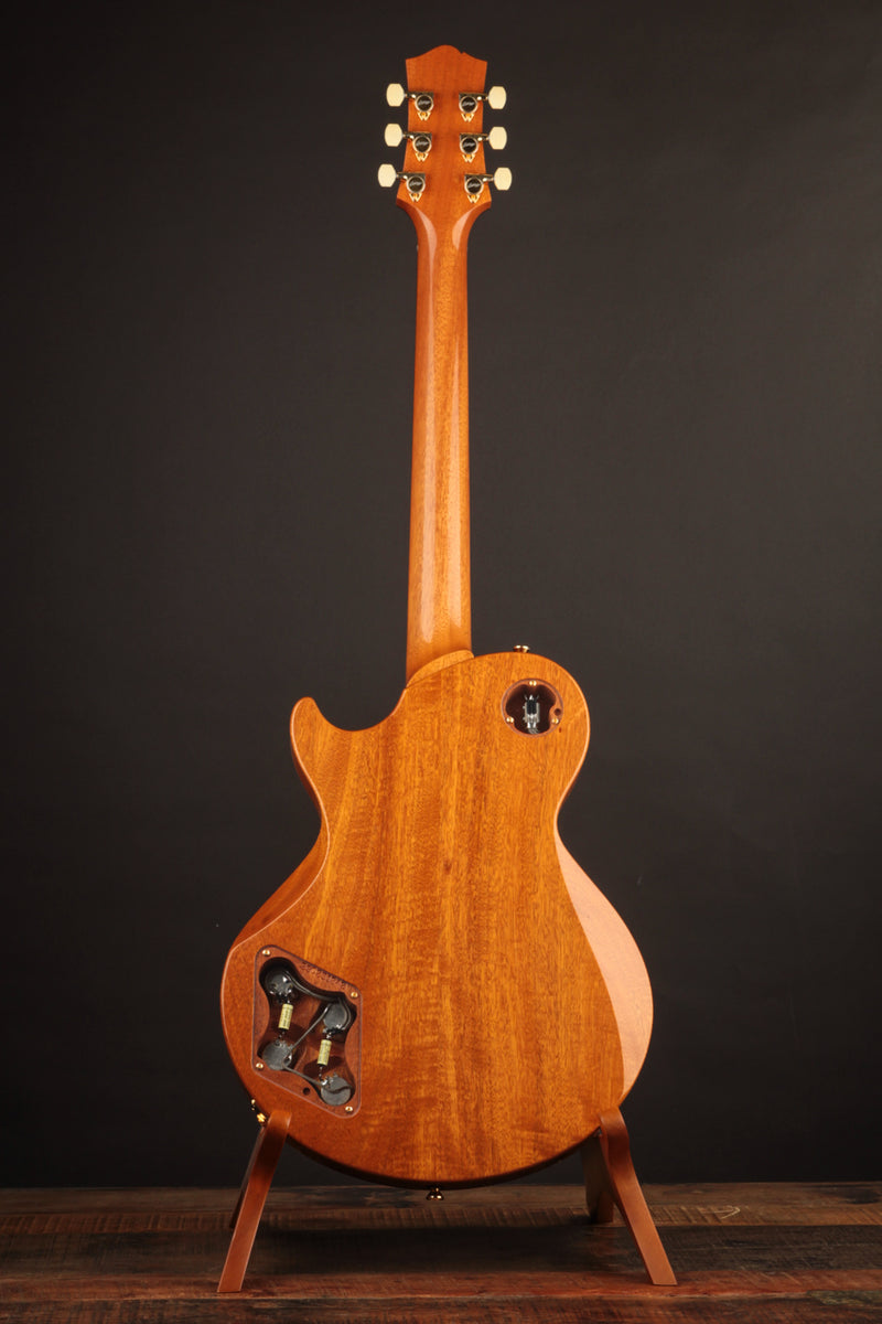 Collings 290 TME Lexingtone Series 