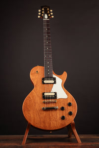 Collings 290 TME Lexingtone Series #1