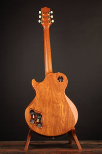 Collings 290 TME Lexingtone Series #1