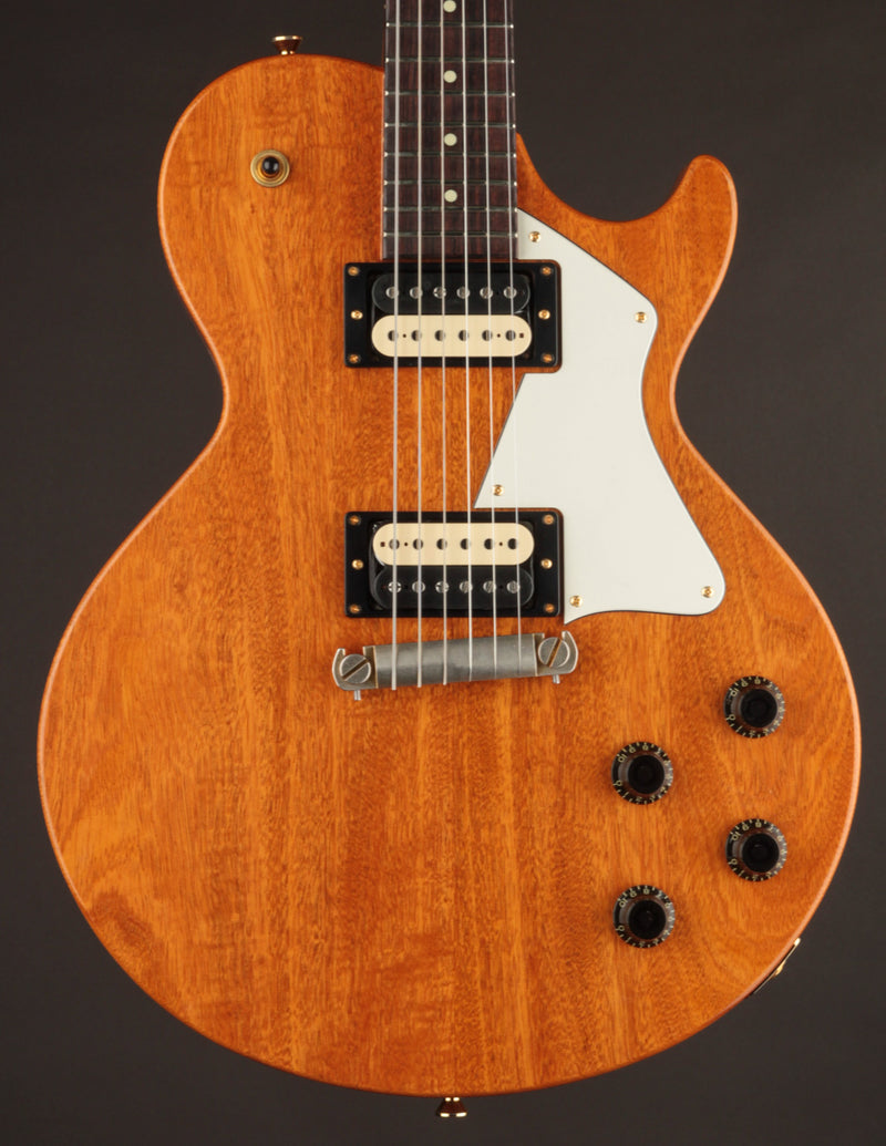 Collings 290 TME Lexingtone Series 
