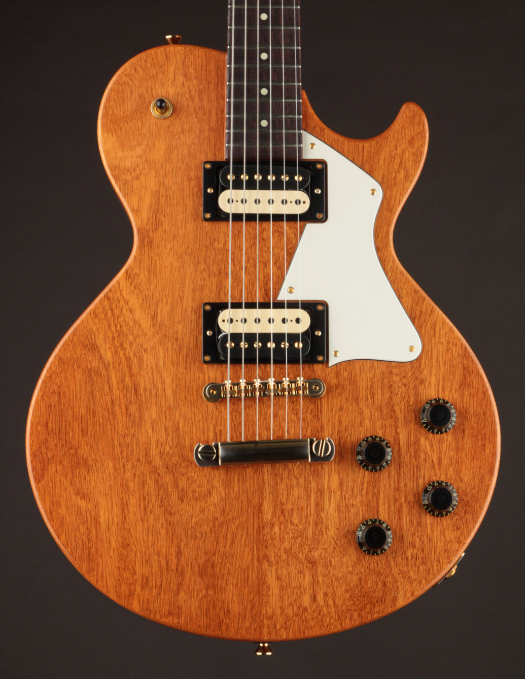 Collings 290 TME Lexingtone Series #1