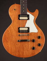 Collings 290 TME Lexingtone Series #1