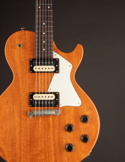 Collings 290 TME Lexingtone Series #1