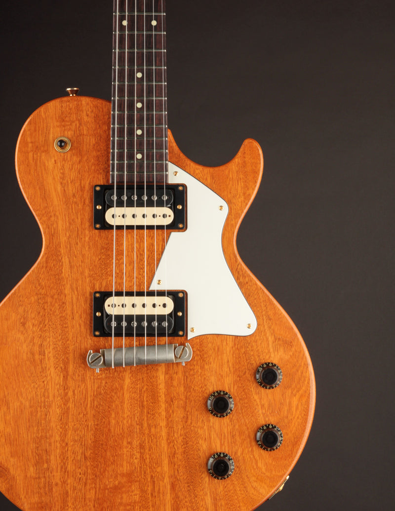 Collings 290 TME Lexingtone Series 