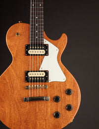 Collings 290 TME Lexingtone Series #1