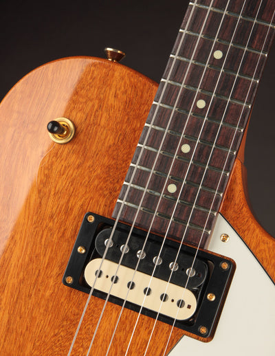 Collings 290 TME Lexingtone Series #1