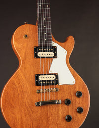 Collings 290 TME Lexingtone Series #1