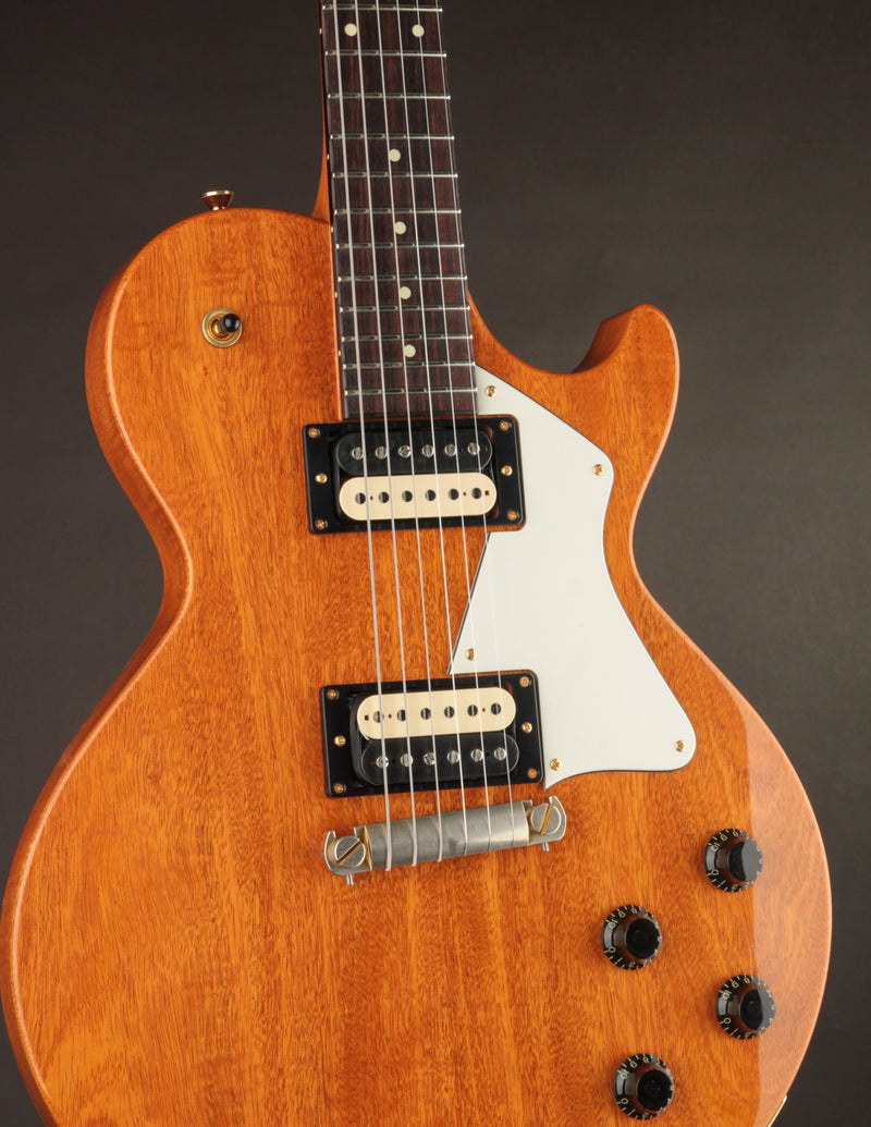 Collings 290 TME Lexingtone Series 
