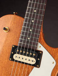 Collings 290 TME Lexingtone Series #1